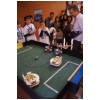 100416 RCJ Spain 2010 073.jpg